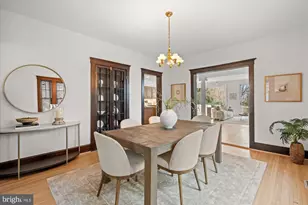 3803 Taylor St, Chevy Chase, MD 20815 - Photo 7