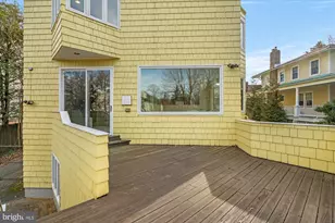 3803 Taylor St, Chevy Chase, MD 20815 - Photo 31