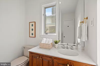 3803 Taylor Street, Chevy Chase, MD 20815 - Photo 21