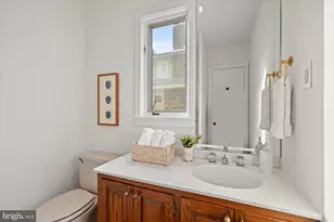 3803 Taylor St, Chevy Chase, MD 20815 - Photo 21