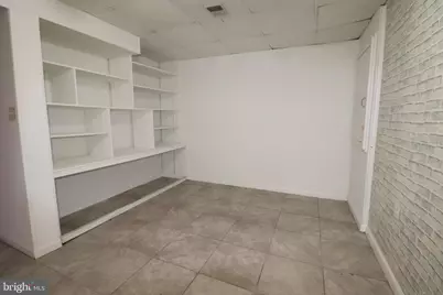 138 Sharpstead Lane, Gaithersburg, MD 20878 - Photo 29