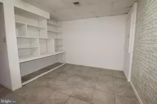 138 Sharpstead Ln, Gaithersburg, MD 20878 - Photo 29