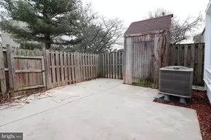138 Sharpstead Ln, Gaithersburg, MD 20878 - Photo 35