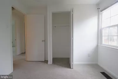 138 Sharpstead Lane, Gaithersburg, MD 20878 - Photo 15