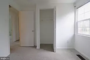 138 Sharpstead Ln, Gaithersburg, MD 20878 - Photo 15