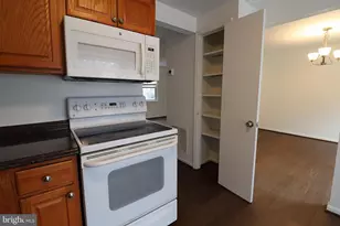 138 Sharpstead Ln, Gaithersburg, MD 20878 - Photo 7