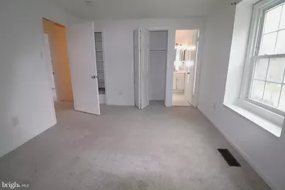 138 Sharpstead Lane, Gaithersburg, MD 20878 - Photo 19