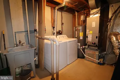 138 Sharpstead Lane, Gaithersburg, MD 20878 - Photo 33