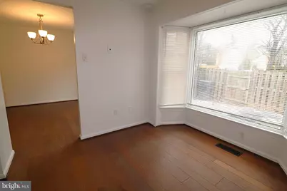 138 Sharpstead Lane, Gaithersburg, MD 20878 - Photo 9