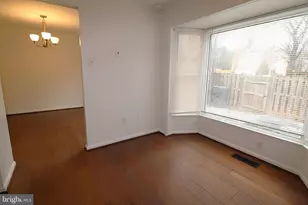 138 Sharpstead Ln, Gaithersburg, MD 20878 - Photo 9