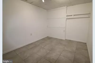 138 Sharpstead Lane, Gaithersburg, MD 20878 - Photo 27