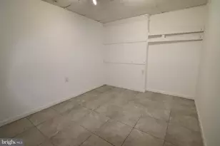 138 Sharpstead Ln, Gaithersburg, MD 20878 - Photo 27