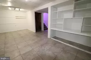 138 Sharpstead Ln, Gaithersburg, MD 20878 - Photo 25