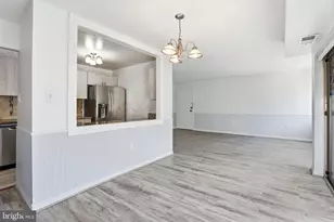 12207 Braxfield Ct, Rockville, MD 20852 - Photo 1