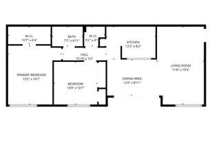 12207 Braxfield Ct, Rockville, MD 20852 - Photo 15