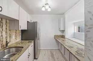 12207 Braxfield Ct, Rockville, MD 20852 - Photo 7