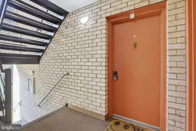 12207 Braxfield Court #53, Rockville, MD 20852 - Photo 27