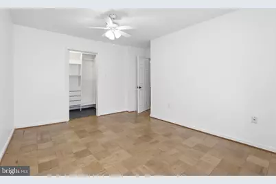 12207 Braxfield Court #53, Rockville, MD 20852 - Photo 9