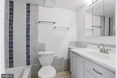 12207 Braxfield Court #53, Rockville, MD 20852 - Photo 11