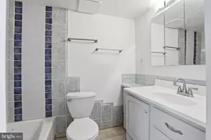 12207 Braxfield Ct, Rockville, MD 20852 - Photo 11