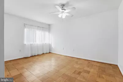 12207 Braxfield Court #53, Rockville, MD 20852 - Photo 11