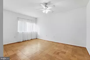 12207 Braxfield Ct, Rockville, MD 20852 - Photo 11