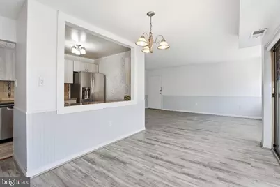 12207 Braxfield Court #53, Rockville, MD 20852 - Photo 3