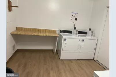 12207 Braxfield Court #53, Rockville, MD 20852 - Photo 21