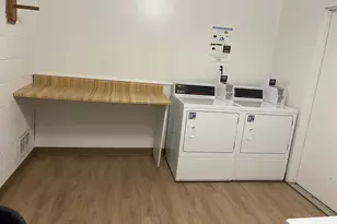 12207 Braxfield Ct, Rockville, MD 20852 - Photo 21