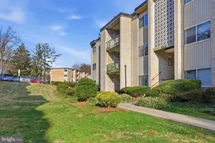 12207 Braxfield Ct, Rockville, MD 20852 - Photo 33