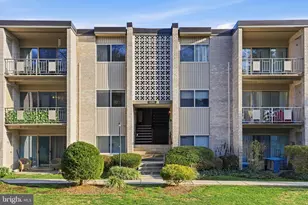 12207 Braxfield Ct, Rockville, MD 20852 - Photo 29