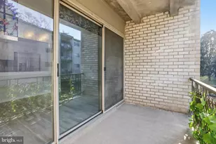 12207 Braxfield Ct, Rockville, MD 20852 - Photo 17