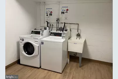 12207 Braxfield Court #53, Rockville, MD 20852 - Photo 19