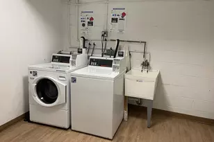 12207 Braxfield Ct, Rockville, MD 20852 - Photo 19