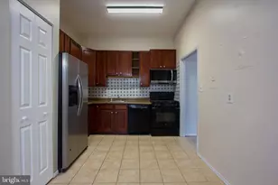 14426 Parkvale Rd, Rockville, MD 20853 - Photo 13