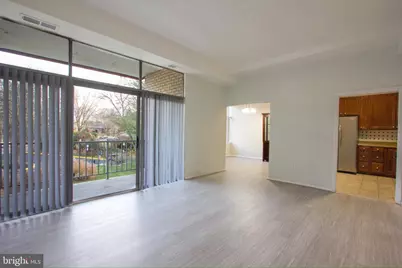 14426 Parkvale Road #5, Rockville, MD 20853 - Photo 7