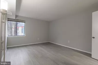 14426 Parkvale Road #5, Rockville, MD 20853 - Photo 17