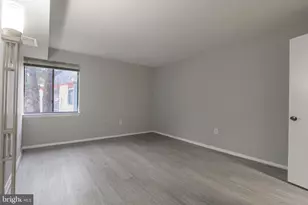 14426 Parkvale Rd, Rockville, MD 20853 - Photo 17