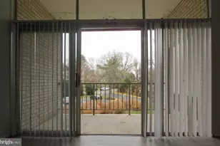 14426 Parkvale Rd, Rockville, MD 20853 - Photo 25