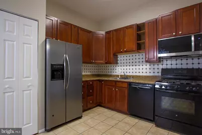 14426 Parkvale Road #5, Rockville, MD 20853 - Photo 11