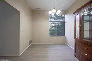 14426 Parkvale Rd, Rockville, MD 20853 - Photo 9