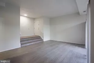 14426 Parkvale Rd, Rockville, MD 20853 - Photo 15