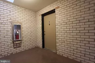 14426 Parkvale Rd, Rockville, MD 20853 - Photo 3