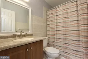 14426 Parkvale Rd, Rockville, MD 20853 - Photo 21