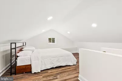 14427 Seneca Road, Germantown, MD 20874 - Photo 23