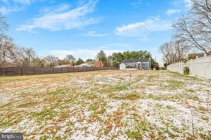 14427 Seneca Rd, Germantown, MD 20874 - Photo 47