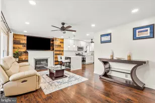 14427 Seneca Rd, Germantown, MD 20874 - Photo 3