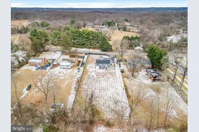 14427 Seneca Road, Germantown, MD 20874 - Photo 65