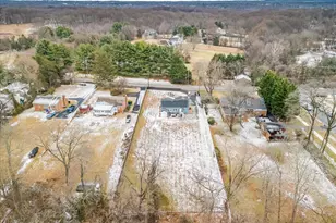 14427 Seneca Rd, Germantown, MD 20874 - Photo 65