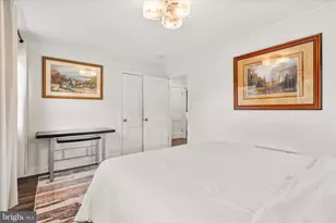 14427 Seneca Rd, Germantown, MD 20874 - Photo 19